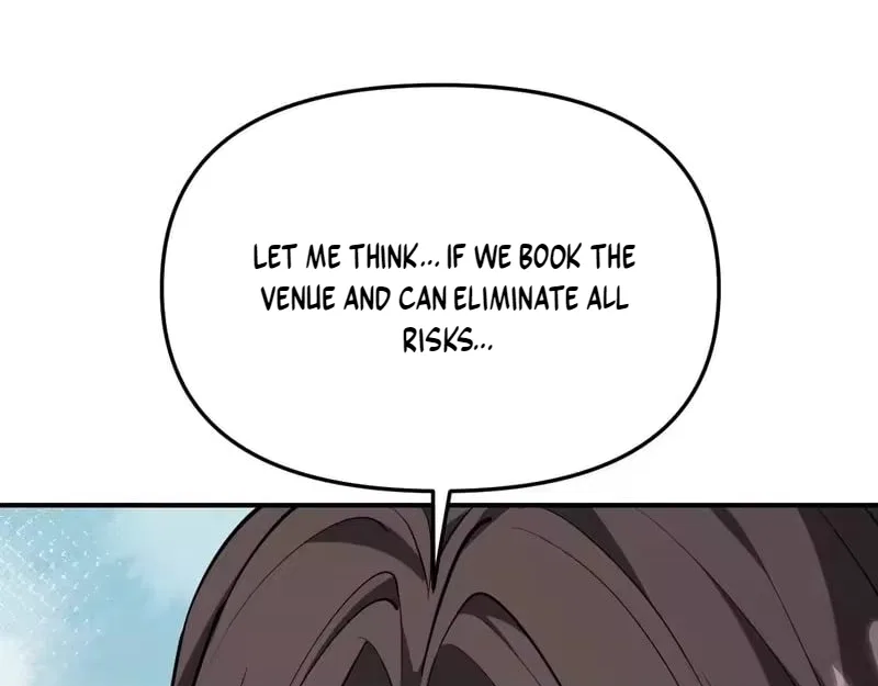 I’m Trapped In This Day For One Thousand Years Chapter 265 – Page 131