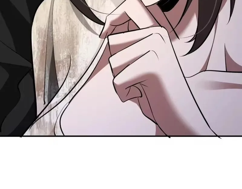 I’m Trapped In This Day For One Thousand Years Chapter 265 – Page 133