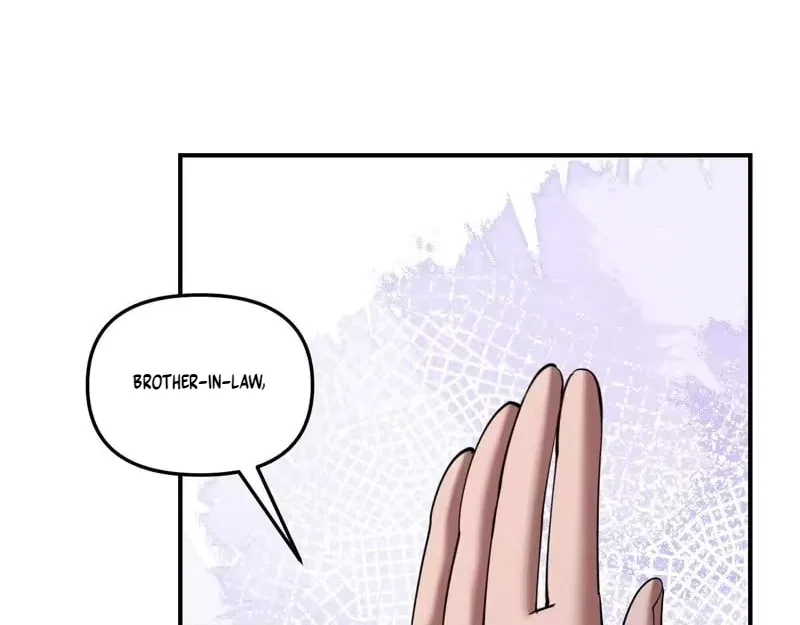 I’m Trapped In This Day For One Thousand Years Chapter 265 – Page 134
