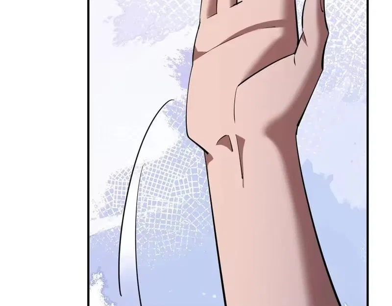 I’m Trapped In This Day For One Thousand Years Chapter 265 – Page 135