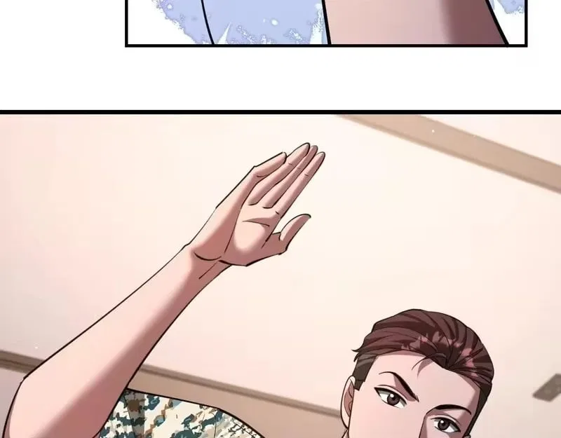 I’m Trapped In This Day For One Thousand Years Chapter 265 – Page 136
