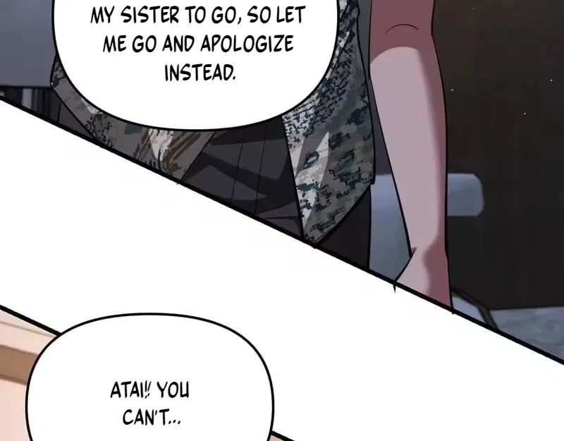 I’m Trapped In This Day For One Thousand Years Chapter 265 – Page 138