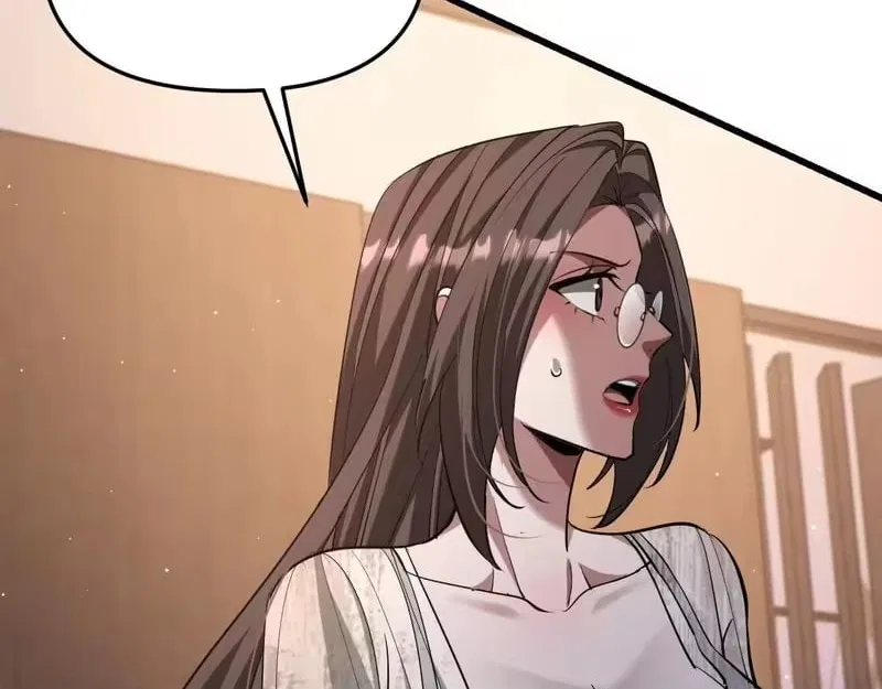 I’m Trapped In This Day For One Thousand Years Chapter 265 – Page 139