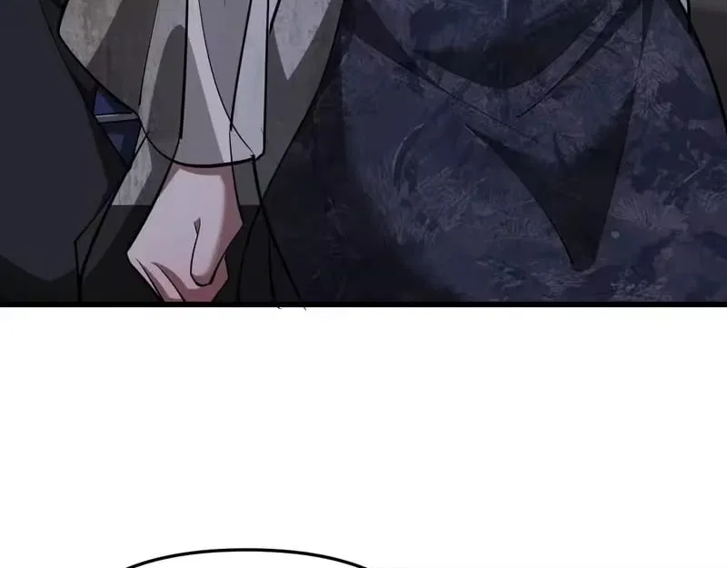 I’m Trapped In This Day For One Thousand Years Chapter 265 – Page 141