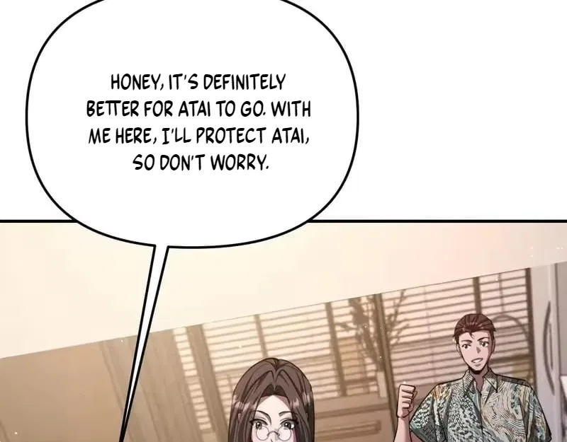 I’m Trapped In This Day For One Thousand Years Chapter 265 – Page 142
