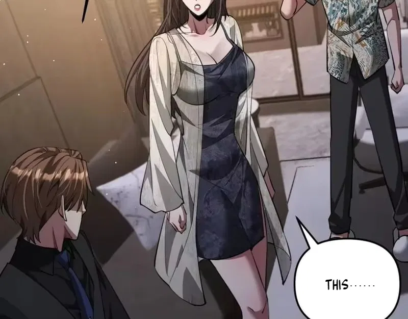 I’m Trapped In This Day For One Thousand Years Chapter 265 – Page 143