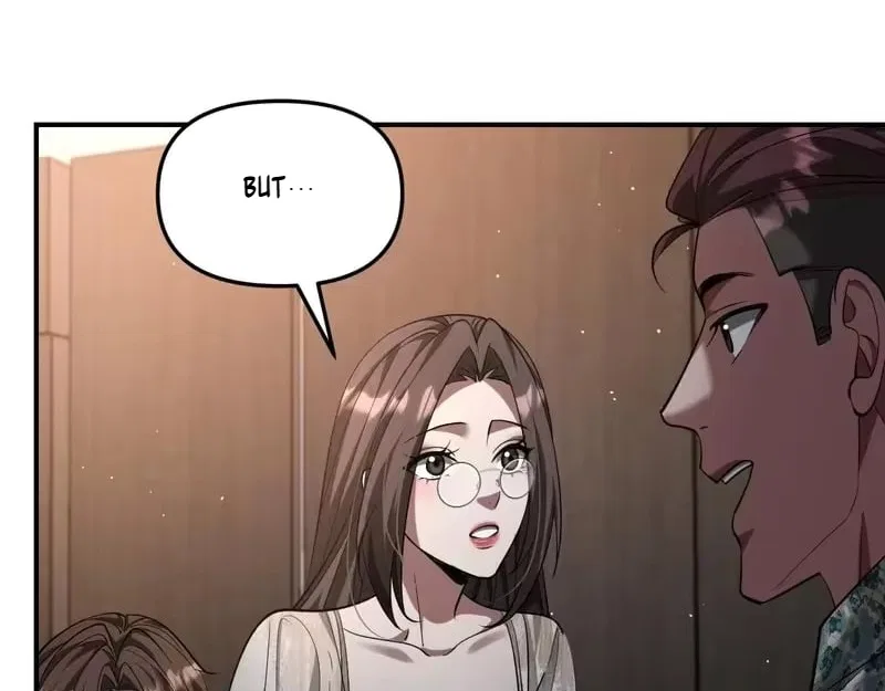 I’m Trapped In This Day For One Thousand Years Chapter 265 – Page 145