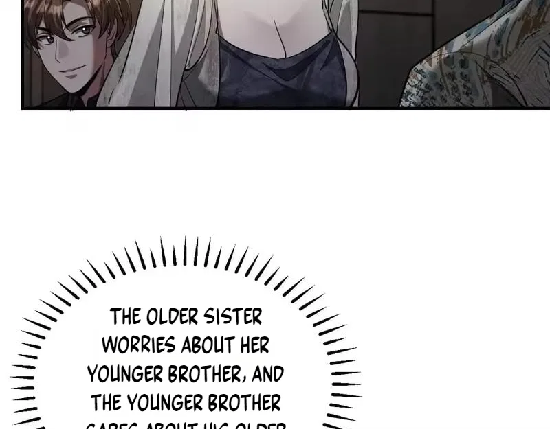 I’m Trapped In This Day For One Thousand Years Chapter 265 – Page 146