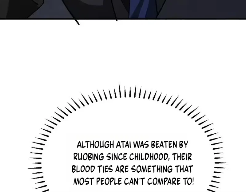 I’m Trapped In This Day For One Thousand Years Chapter 265 – Page 149