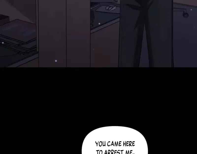 I’m Trapped In This Day For One Thousand Years Chapter 264 – Page 3