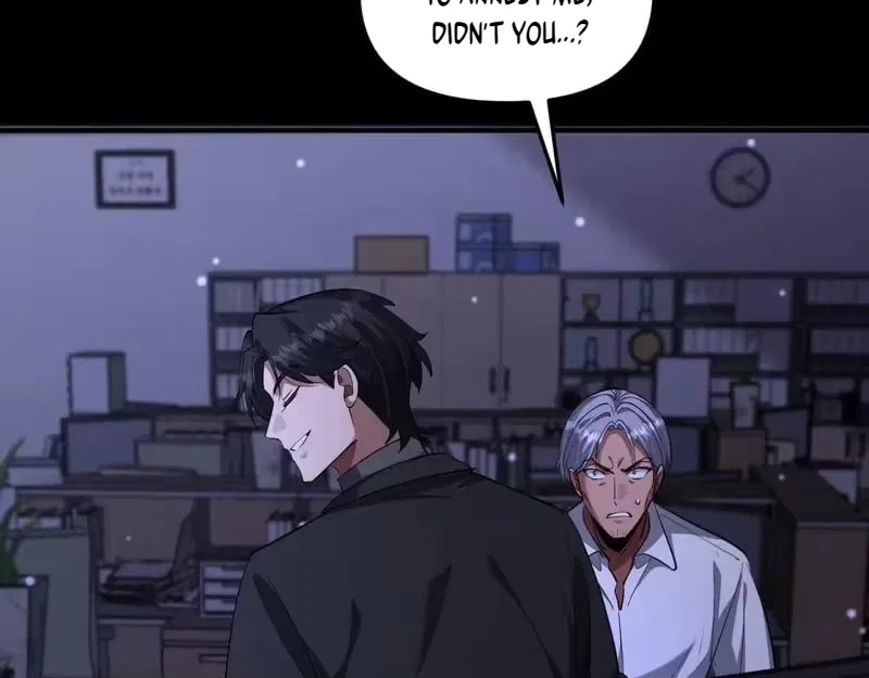 I’m Trapped In This Day For One Thousand Years Chapter 264 – Page 4