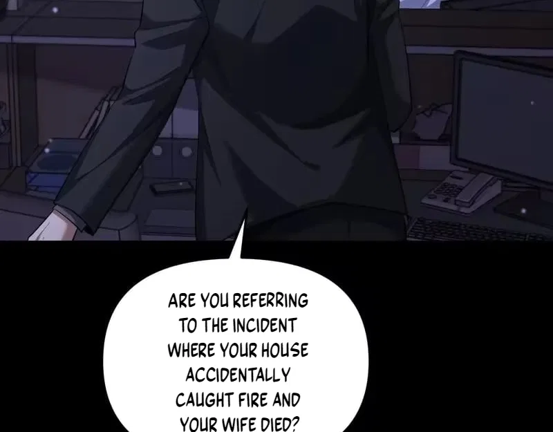 I’m Trapped In This Day For One Thousand Years Chapter 264 – Page 5