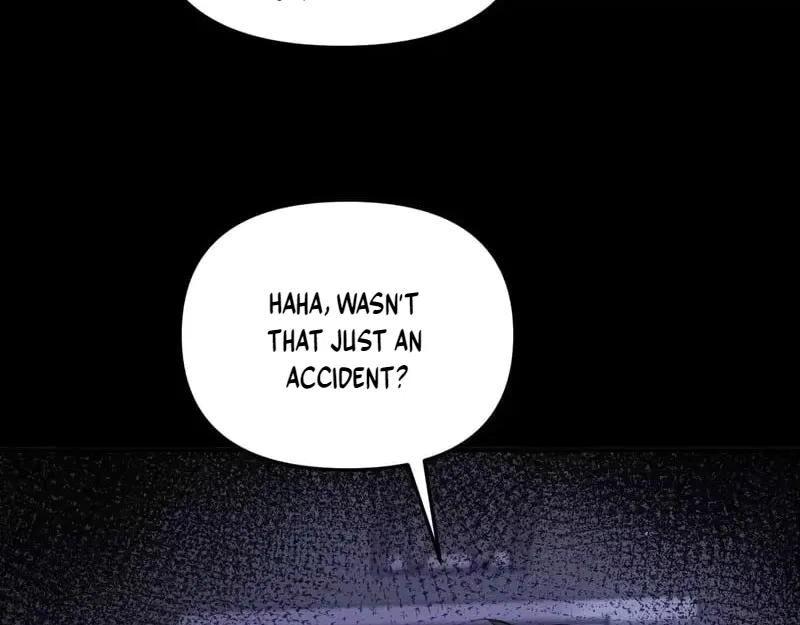 I’m Trapped In This Day For One Thousand Years Chapter 264 – Page 6