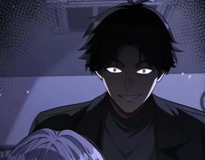 I’m Trapped In This Day For One Thousand Years Chapter 264 – Page 7