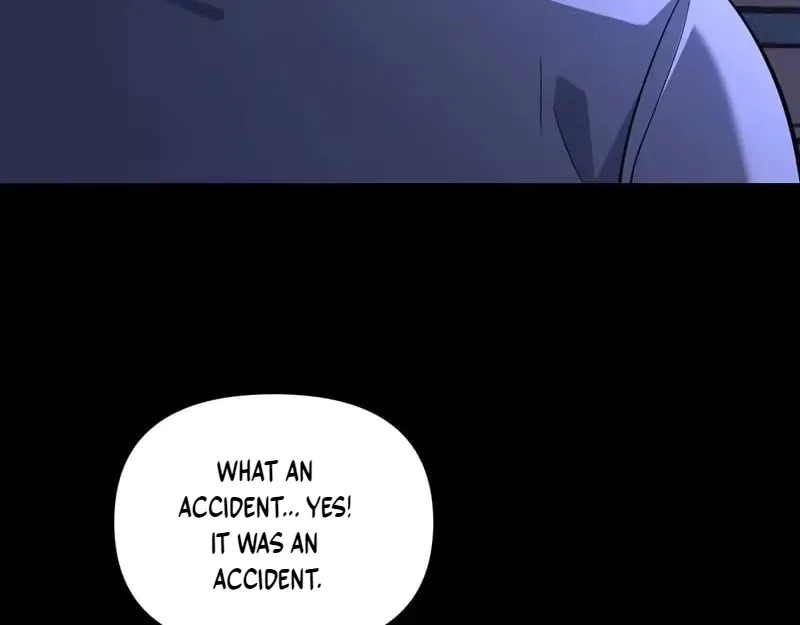 I’m Trapped In This Day For One Thousand Years Chapter 264 – Page 9