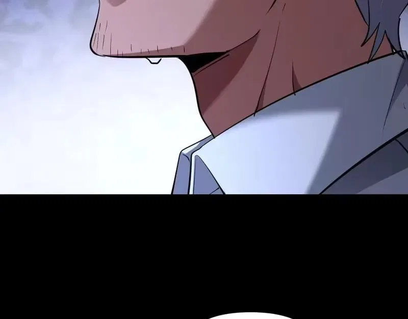 I’m Trapped In This Day For One Thousand Years Chapter 264 – Page 11