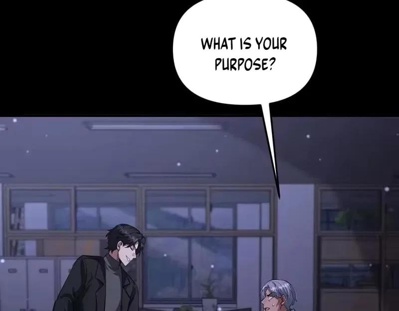 I’m Trapped In This Day For One Thousand Years Chapter 264 – Page 12