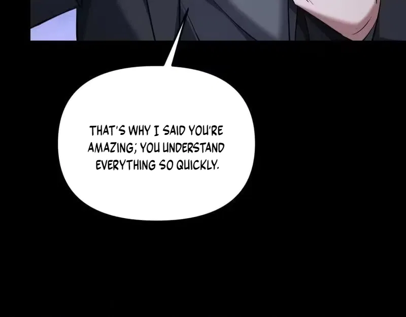 I’m Trapped In This Day For One Thousand Years Chapter 264 – Page 24
