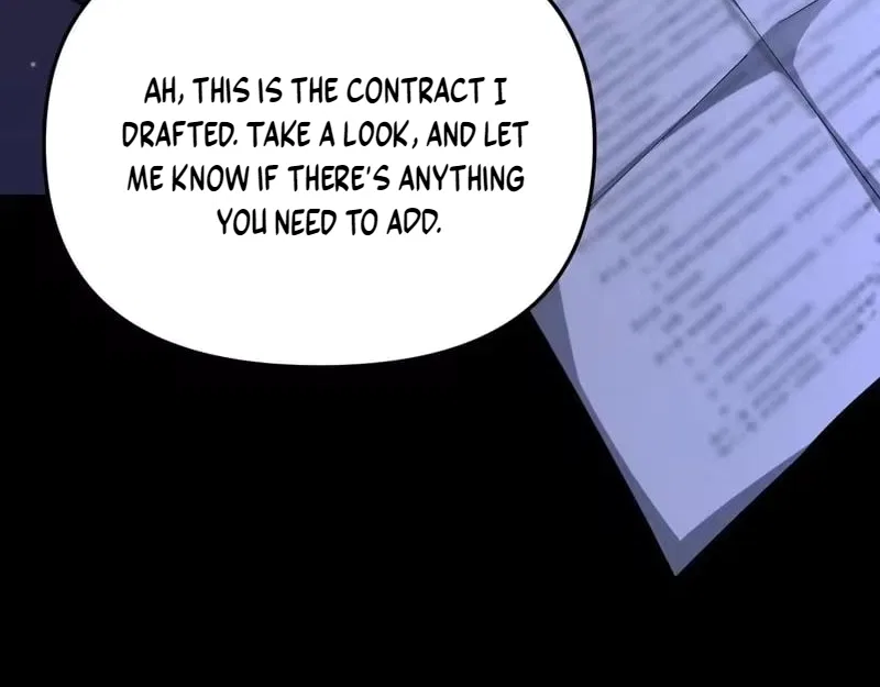 I’m Trapped In This Day For One Thousand Years Chapter 264 – Page 28