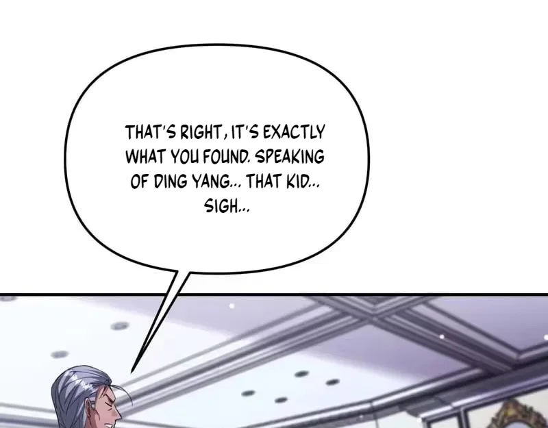 I’m Trapped In This Day For One Thousand Years Chapter 264 – Page 30