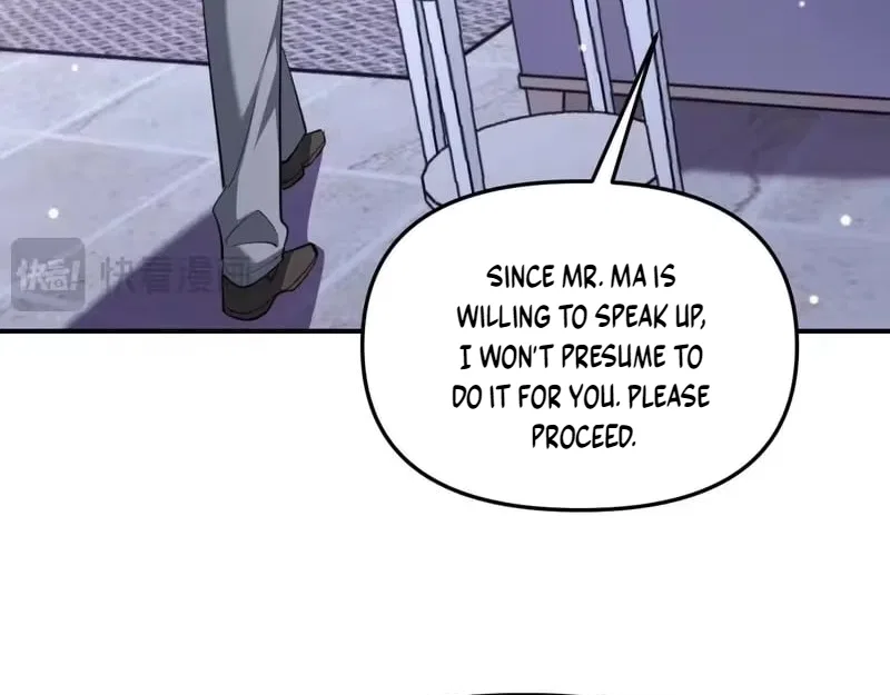 I’m Trapped In This Day For One Thousand Years Chapter 264 – Page 32