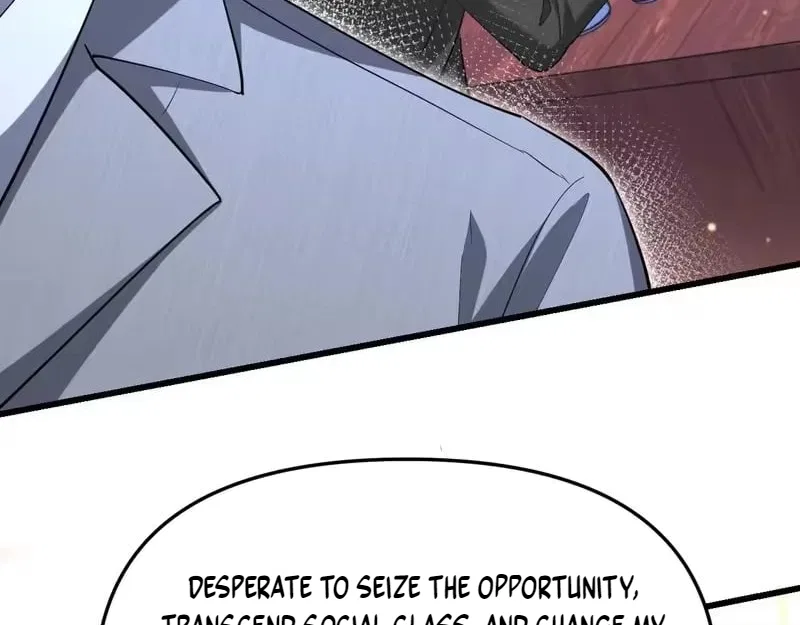 I’m Trapped In This Day For One Thousand Years Chapter 264 – Page 35