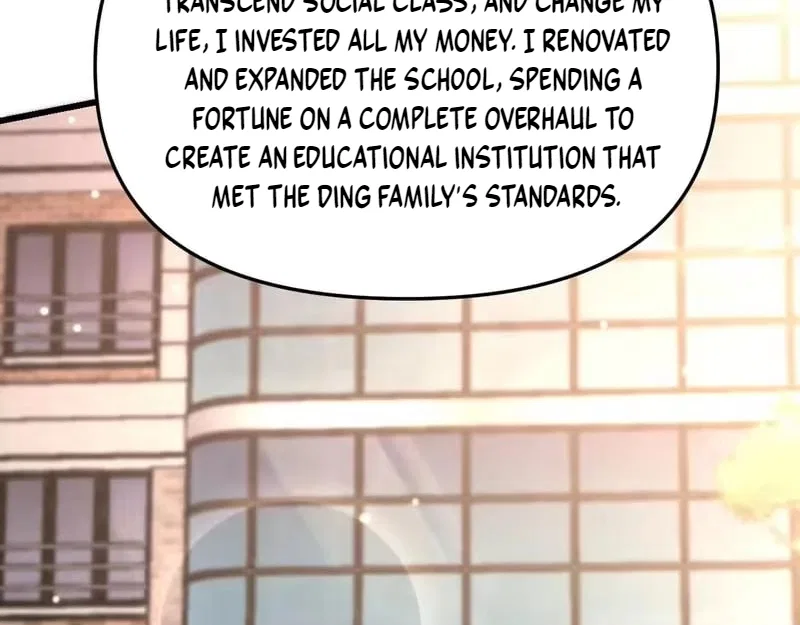 I’m Trapped In This Day For One Thousand Years Chapter 264 – Page 36