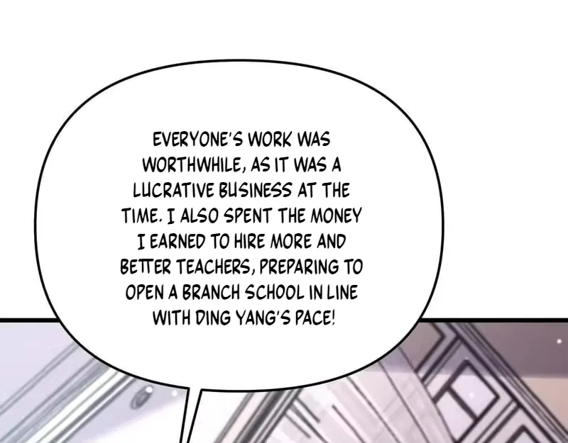 I’m Trapped In This Day For One Thousand Years Chapter 264 – Page 42