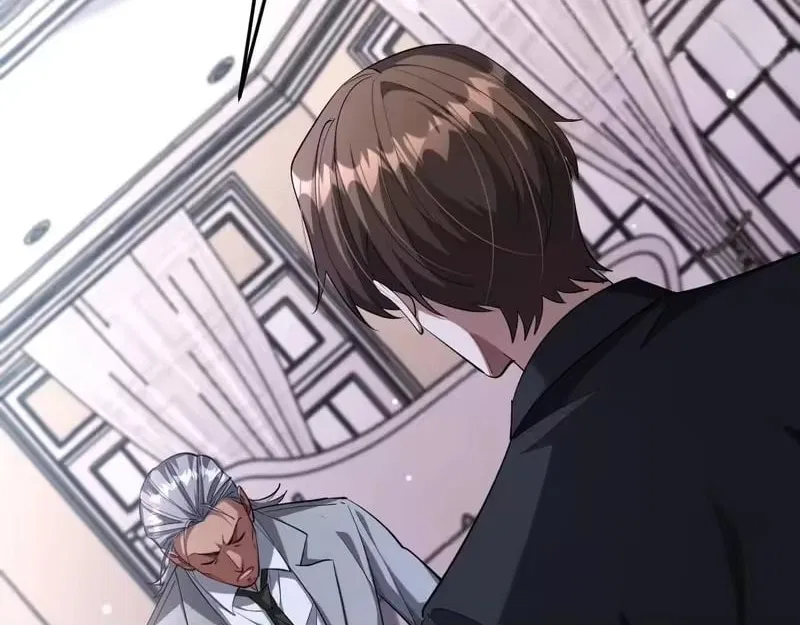 I’m Trapped In This Day For One Thousand Years Chapter 264 – Page 43