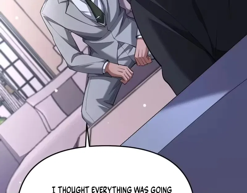 I’m Trapped In This Day For One Thousand Years Chapter 264 – Page 44