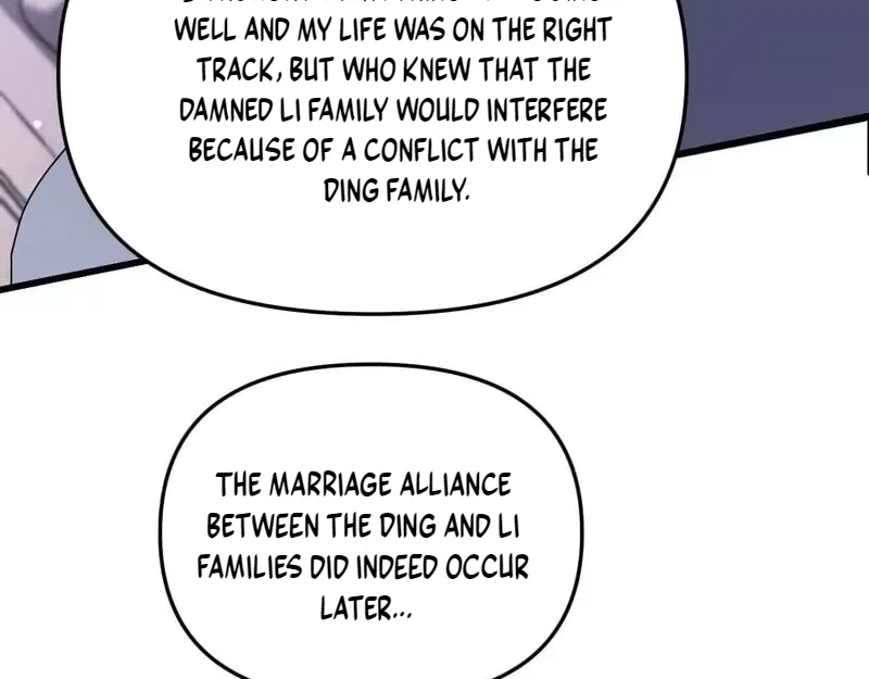 I’m Trapped In This Day For One Thousand Years Chapter 264 – Page 45