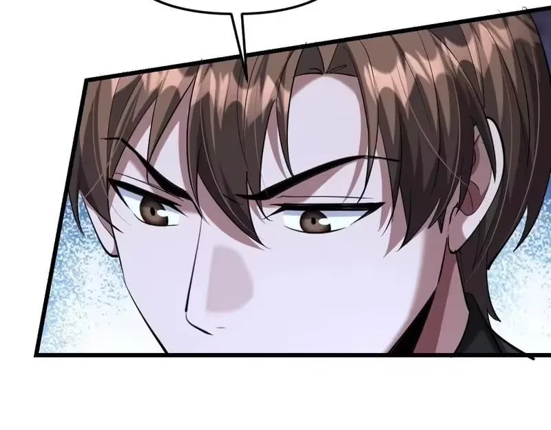 I’m Trapped In This Day For One Thousand Years Chapter 264 – Page 46
