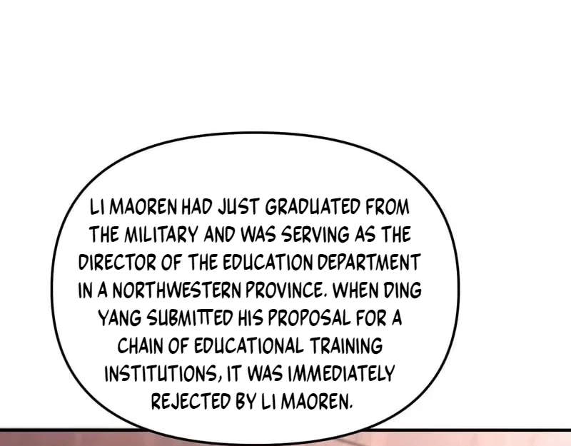 I’m Trapped In This Day For One Thousand Years Chapter 264 – Page 47