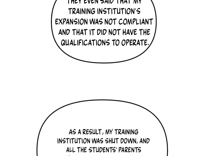 I’m Trapped In This Day For One Thousand Years Chapter 264 – Page 51