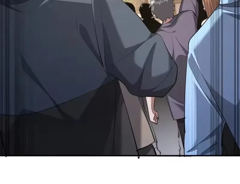 I’m Trapped In This Day For One Thousand Years Chapter 264 – Page 54