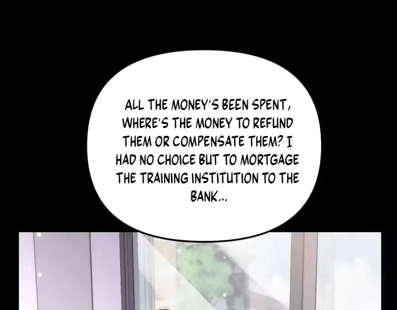 I’m Trapped In This Day For One Thousand Years Chapter 264 – Page 55