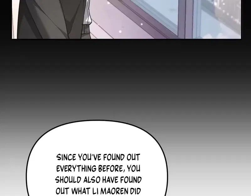 I’m Trapped In This Day For One Thousand Years Chapter 264 – Page 57