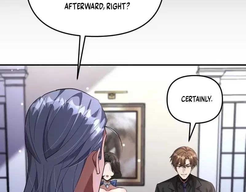 I’m Trapped In This Day For One Thousand Years Chapter 264 – Page 58