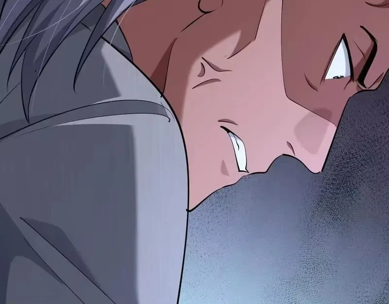 I’m Trapped In This Day For One Thousand Years Chapter 264 – Page 60
