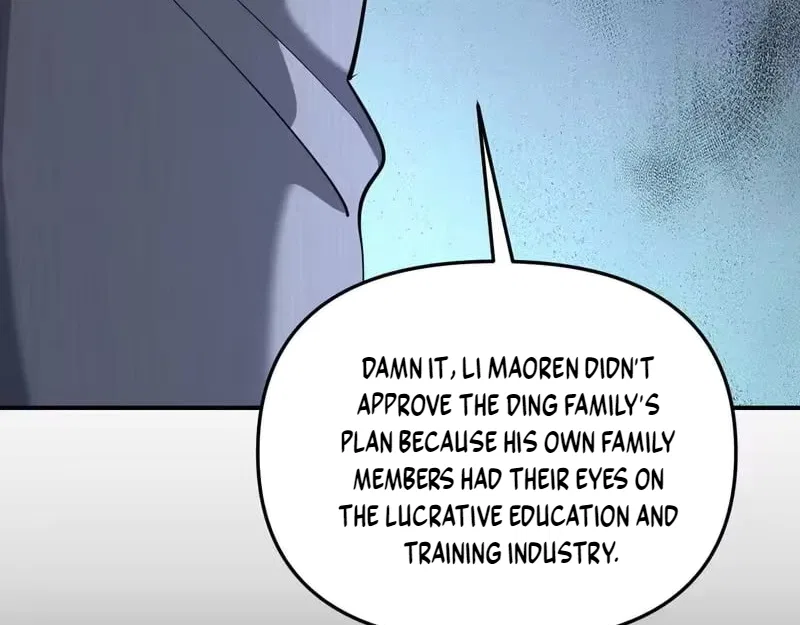 I’m Trapped In This Day For One Thousand Years Chapter 264 – Page 61