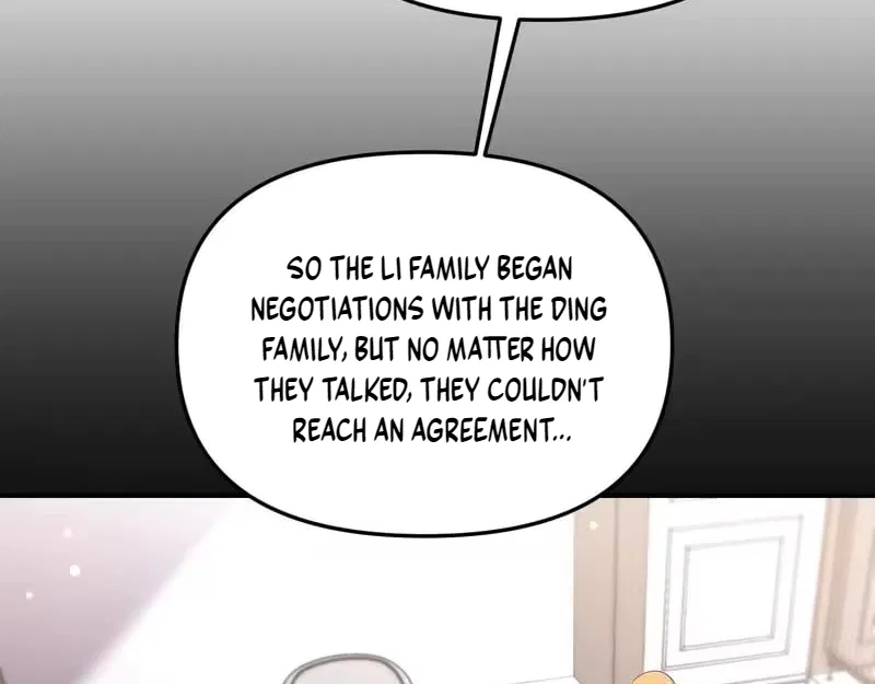I’m Trapped In This Day For One Thousand Years Chapter 264 – Page 62