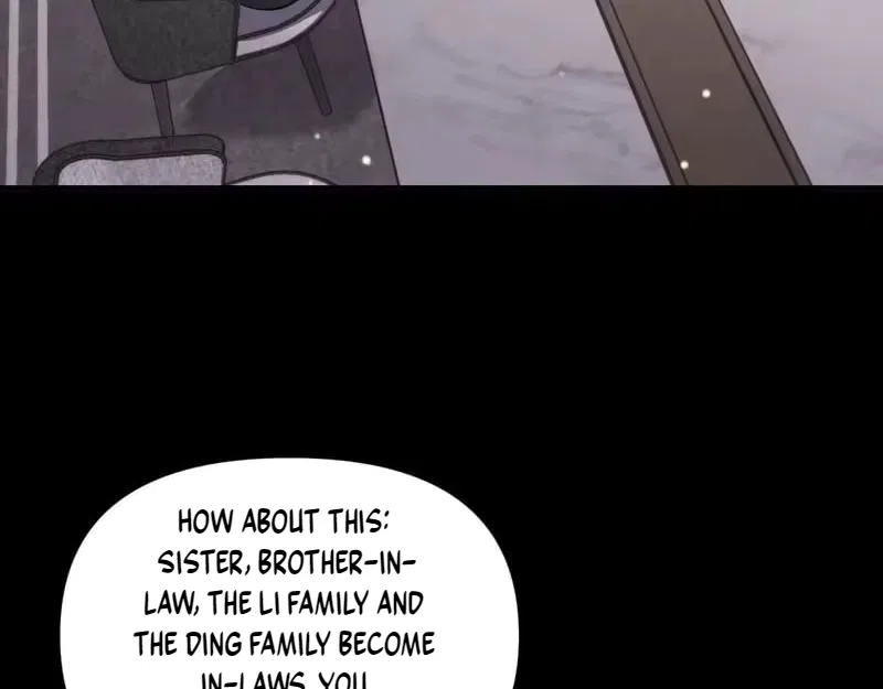 I’m Trapped In This Day For One Thousand Years Chapter 264 – Page 64