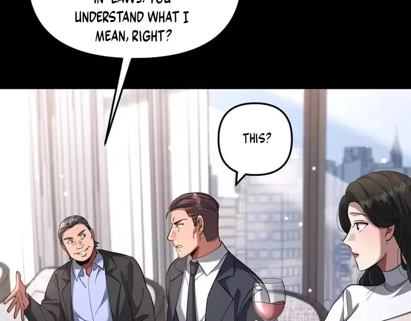 I’m Trapped In This Day For One Thousand Years Chapter 264 – Page 65