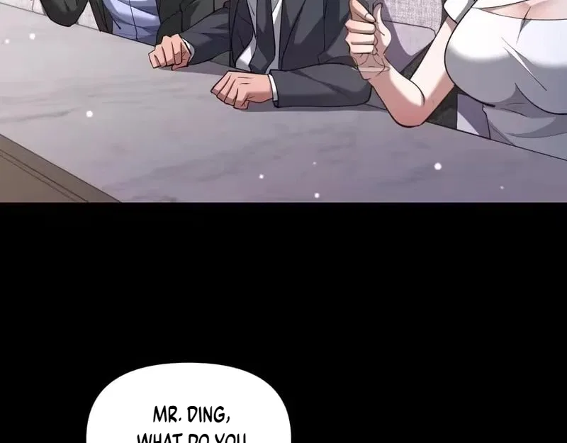 I’m Trapped In This Day For One Thousand Years Chapter 264 – Page 66