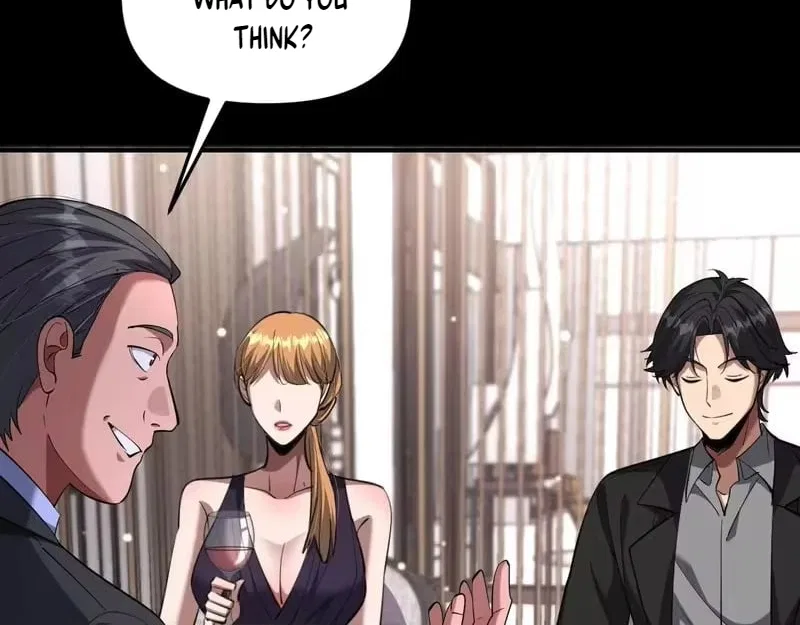 I’m Trapped In This Day For One Thousand Years Chapter 264 – Page 67