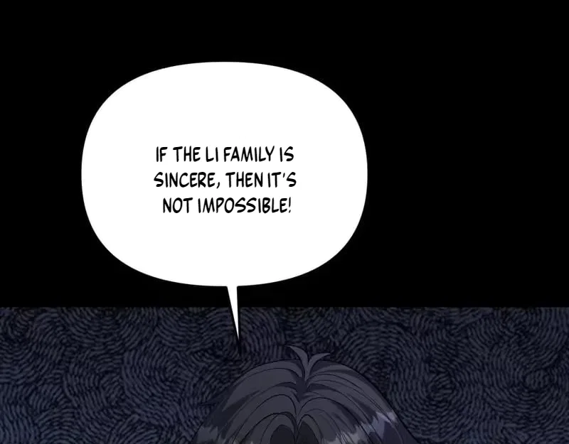 I’m Trapped In This Day For One Thousand Years Chapter 264 – Page 70
