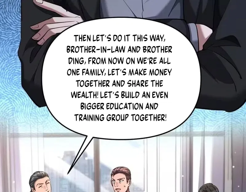 I’m Trapped In This Day For One Thousand Years Chapter 264 – Page 72