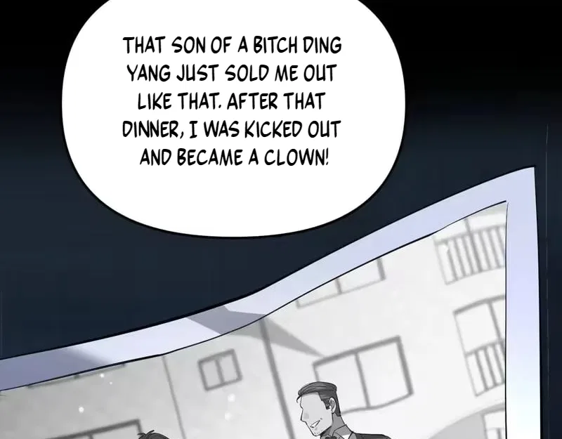 I’m Trapped In This Day For One Thousand Years Chapter 264 – Page 74