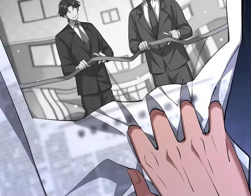 I’m Trapped In This Day For One Thousand Years Chapter 264 – Page 75
