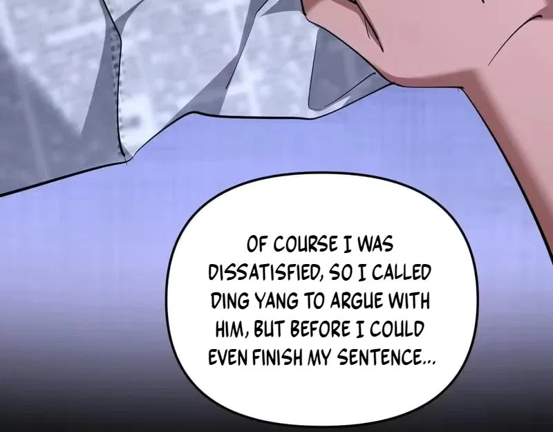 I’m Trapped In This Day For One Thousand Years Chapter 264 – Page 76